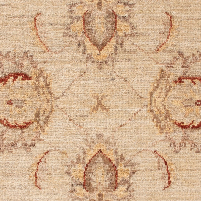 Ziegler Teppe 79x125cm - Orientalsk teppe