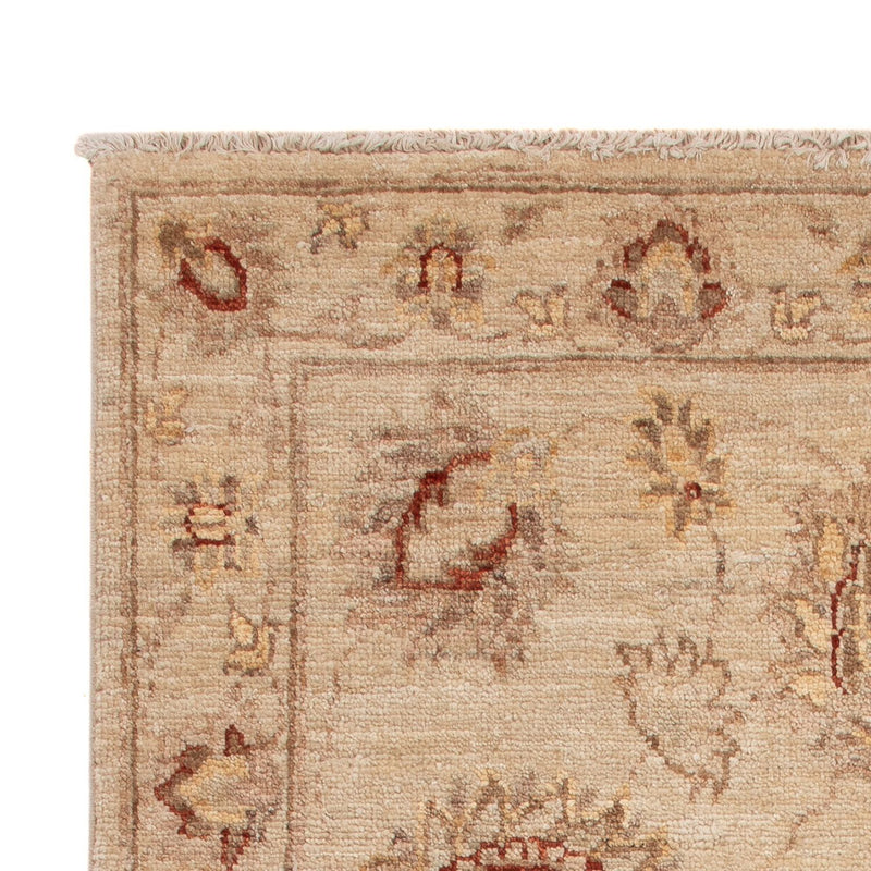Ziegler Teppe 79x125cm - Orientalsk teppe