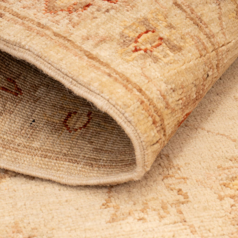 Ziegler Teppe 79x125cm - Orientalsk teppe