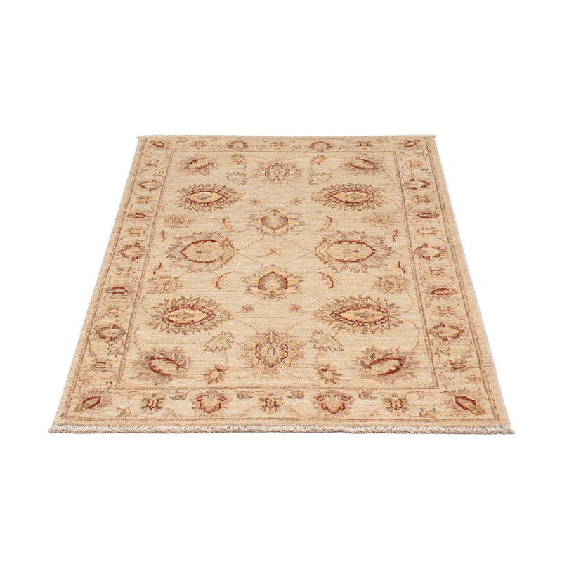 Ziegler Teppe 79x125cm - Orientalsk teppe
