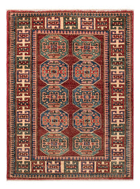 Kazak Teppe 108x78cm - Orientalsk teppe – product image