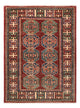 Kazak Teppe 108x78cm - Orientalsk teppe