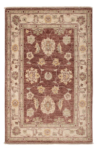 Ziegler Teppe 77x121cm - Orientalsk teppe – product image