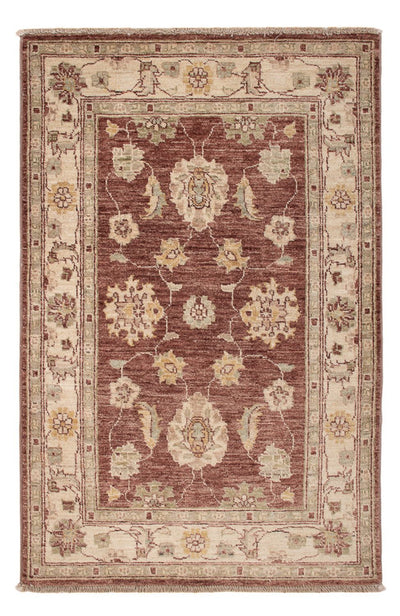 Ziegler Teppe 77x121cm - Orientalsk teppe