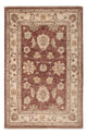 Ziegler Teppe 77x121cm - Orientalsk teppe
