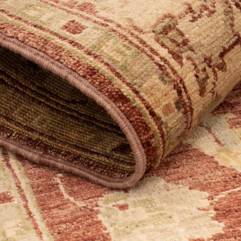 Ziegler Teppe 77x121cm - Orientalsk teppe
