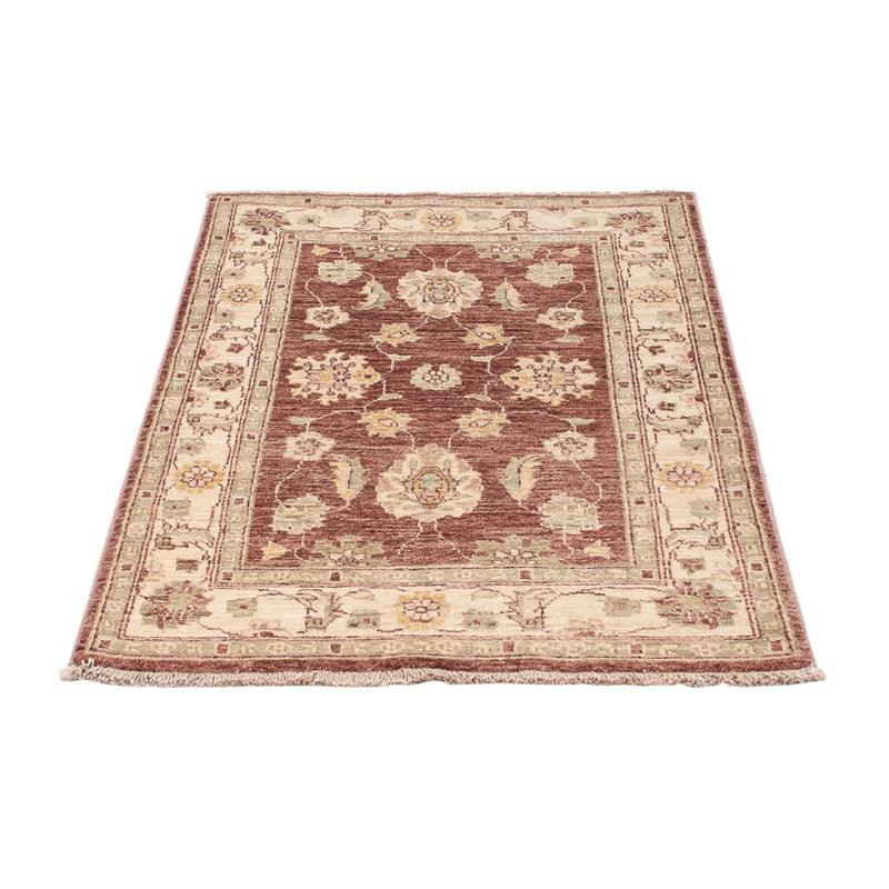 Ziegler Teppe 77x121cm - Orientalsk teppe