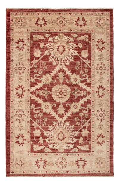 Ziegler Teppe 82x129cm - Orientalsk teppe