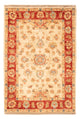 Ziegler Teppe 98x66cm - Orientalsk teppe