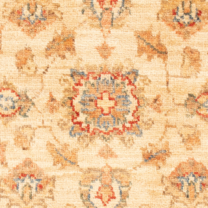 Ziegler Teppe 98x66cm - Orientalsk teppe