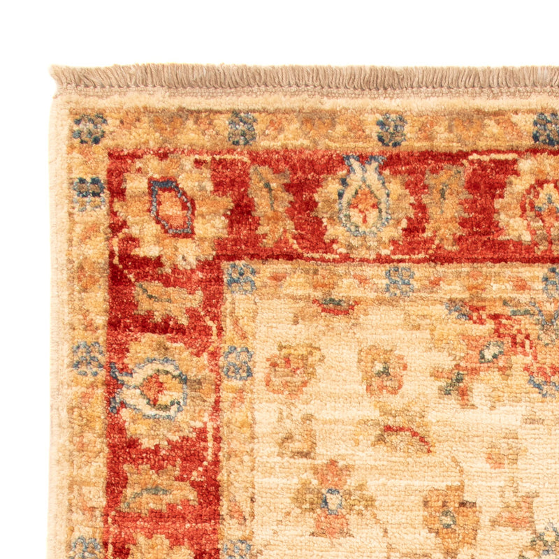 Ziegler Teppe 98x66cm - Orientalsk teppe
