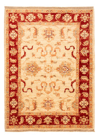 Ziegler Teppe 95x72cm - Orientalsk teppe – product image