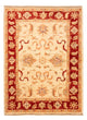 Ziegler Teppe 95x72cm - Orientalsk teppe