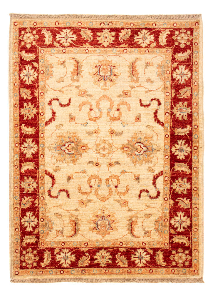 Ziegler Teppe 95x72cm - Orientalsk teppe