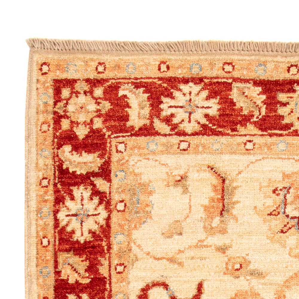 Ziegler Teppe 95x72cm - Orientalsk teppe
