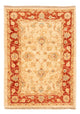 Ziegler Teppe 86x63cm - Orientalsk teppe