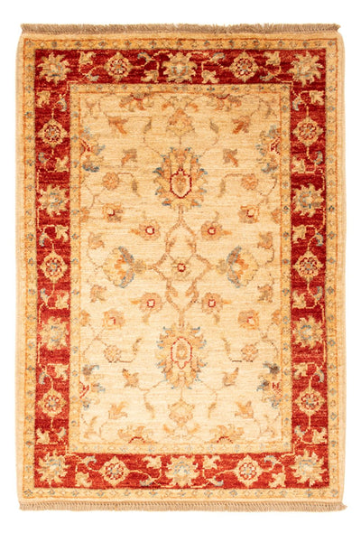 Ziegler Teppe 61x88cm - Orientalsk teppe