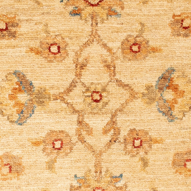 Ziegler Teppe 61x88cm - Orientalsk teppe