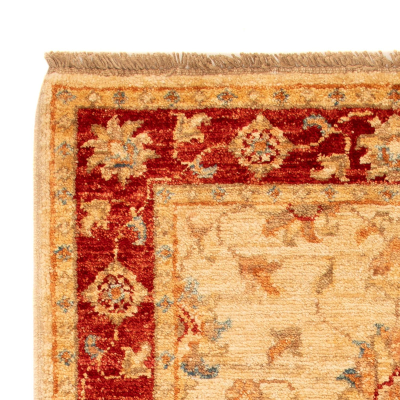 Ziegler Teppe 61x88cm - Orientalsk teppe