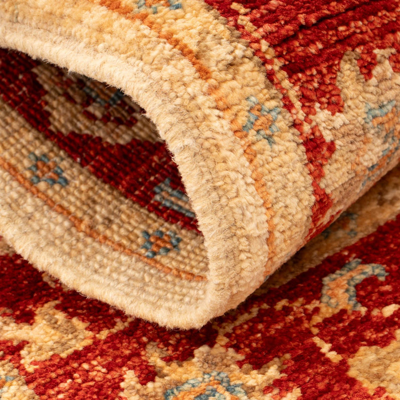 Ziegler Teppe 61x88cm - Orientalsk teppe