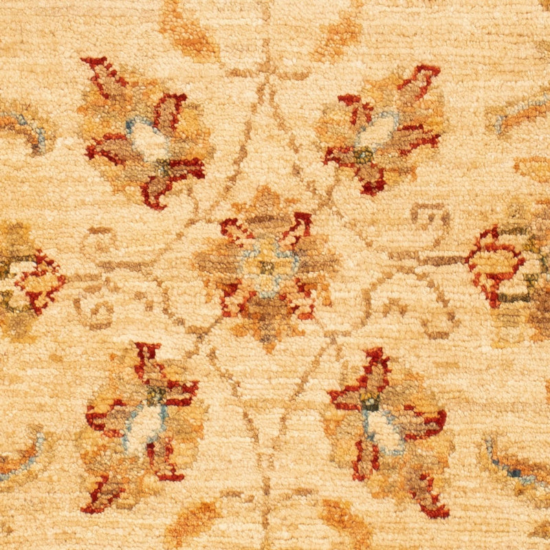 Ziegler Teppe 87x60cm - Orientalsk teppe