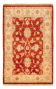 Ziegler Teppe 90x59cm - Orientalsk teppe