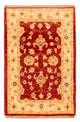 Ziegler Teppe 88x59cm - Orientalsk teppe