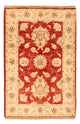 Ziegler Teppe 87x60cm - Orientalsk teppe