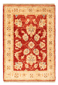 Ziegler Teppe 86x62cm - Orientalsk teppe – product image