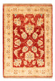 Ziegler Teppe 86x62cm - Orientalsk teppe