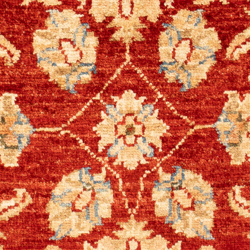 Ziegler Teppe 86x62cm - Orientalsk teppe