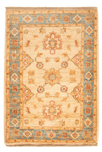 Ziegler Teppe 92x63cm - Orientalsk teppe – product image