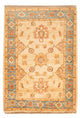 Ziegler Teppe 92x63cm - Orientalsk teppe