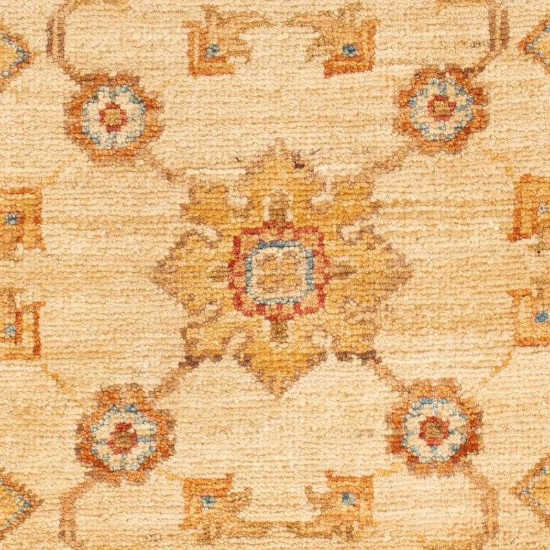Ziegler Teppe 92x63cm - Orientalsk teppe