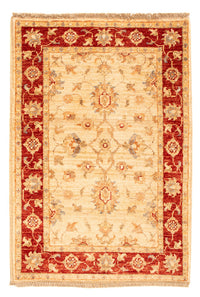 Ziegler Teppe 85x60cm - Orientalsk teppe – product image