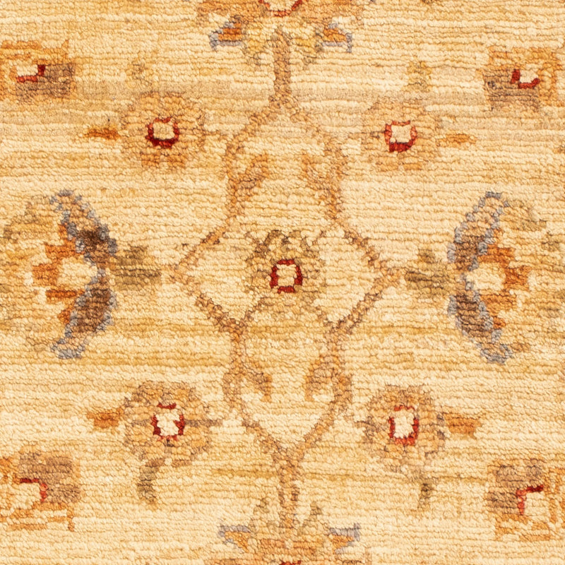Ziegler Teppe 85x60cm - Orientalsk teppe
