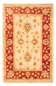Ziegler Teppe 91x60cm - Orientalsk teppe