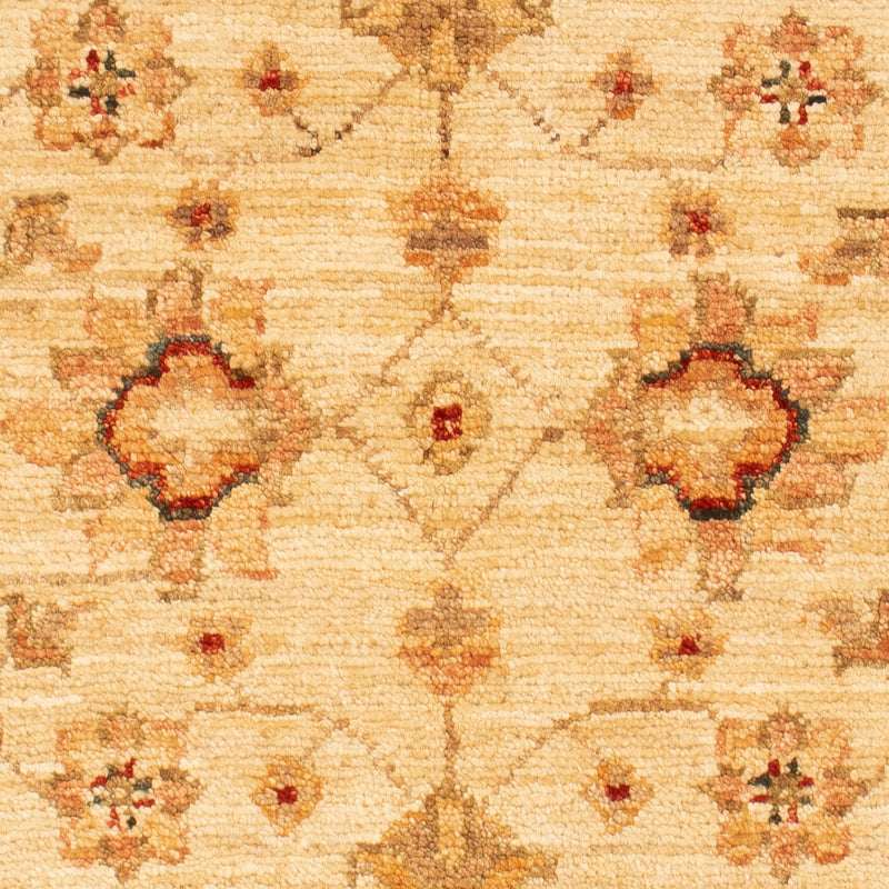 Ziegler Teppe 91x60cm - Orientalsk teppe
