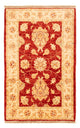 Ziegler Teppe 92x59cm - Orientalsk teppe