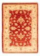 Ziegler Teppe 88x63cm - Orientalsk teppe