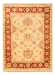 Ziegler Teppe 60x79cm - Orientalsk teppe