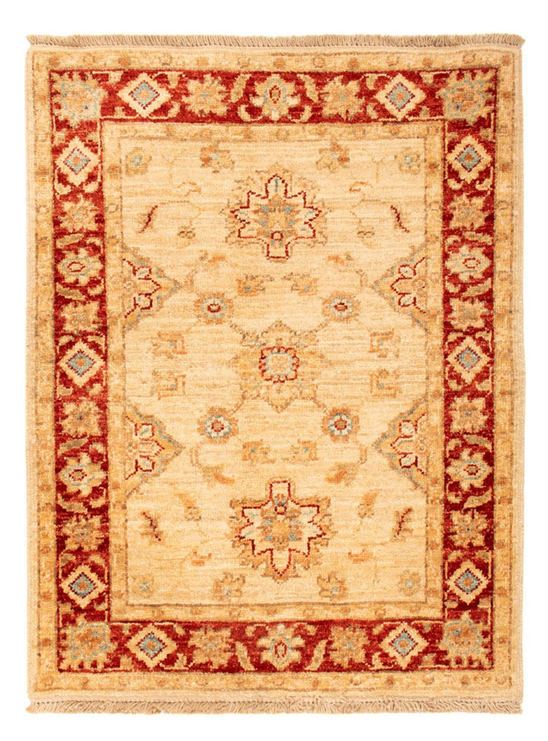 Ziegler Teppe 60x79cm - Orientalsk teppe