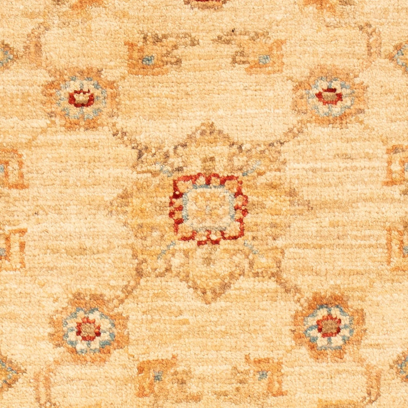 Ziegler Teppe 60x79cm - Orientalsk teppe
