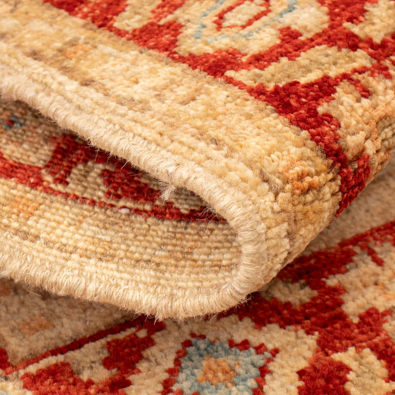 Ziegler Teppe 60x79cm - Orientalsk teppe