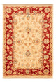 Ziegler Teppe 89x62cm - Orientalsk teppe