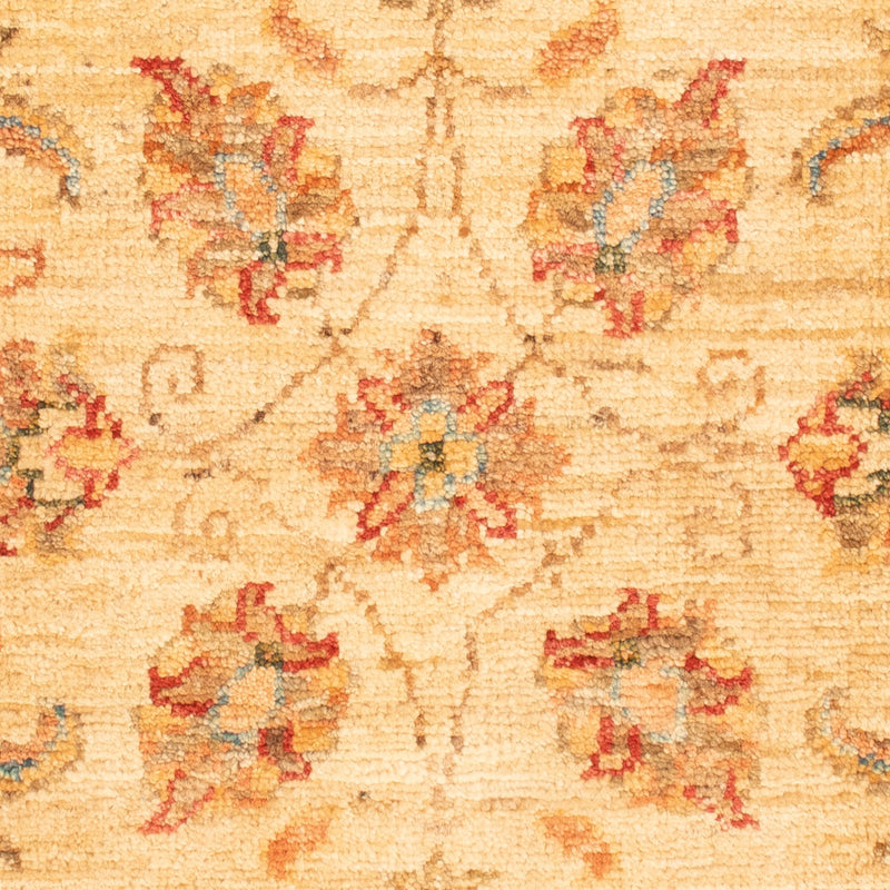 Ziegler Teppe 96x61cm - Orientalsk teppe