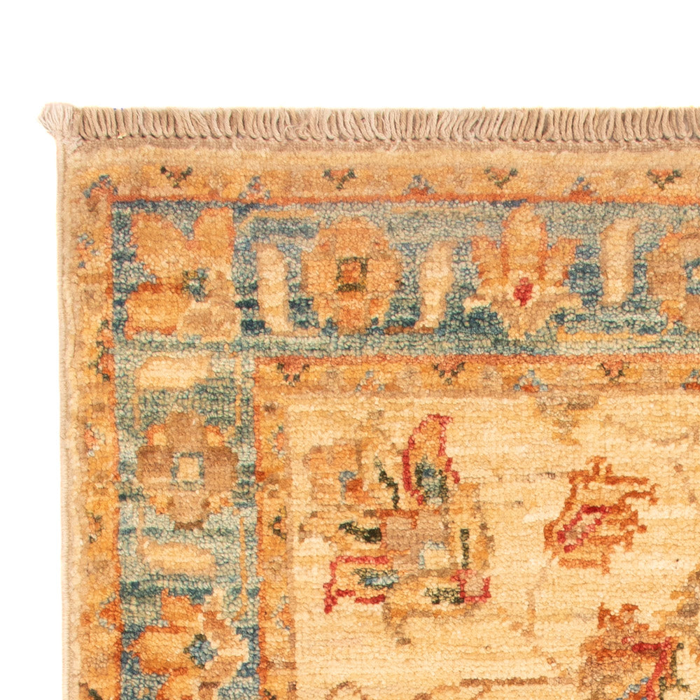 Ziegler Teppe 96x61cm - Orientalsk teppe