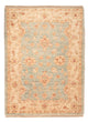 Ziegler Teppe 89x64cm - Orientalsk teppe
