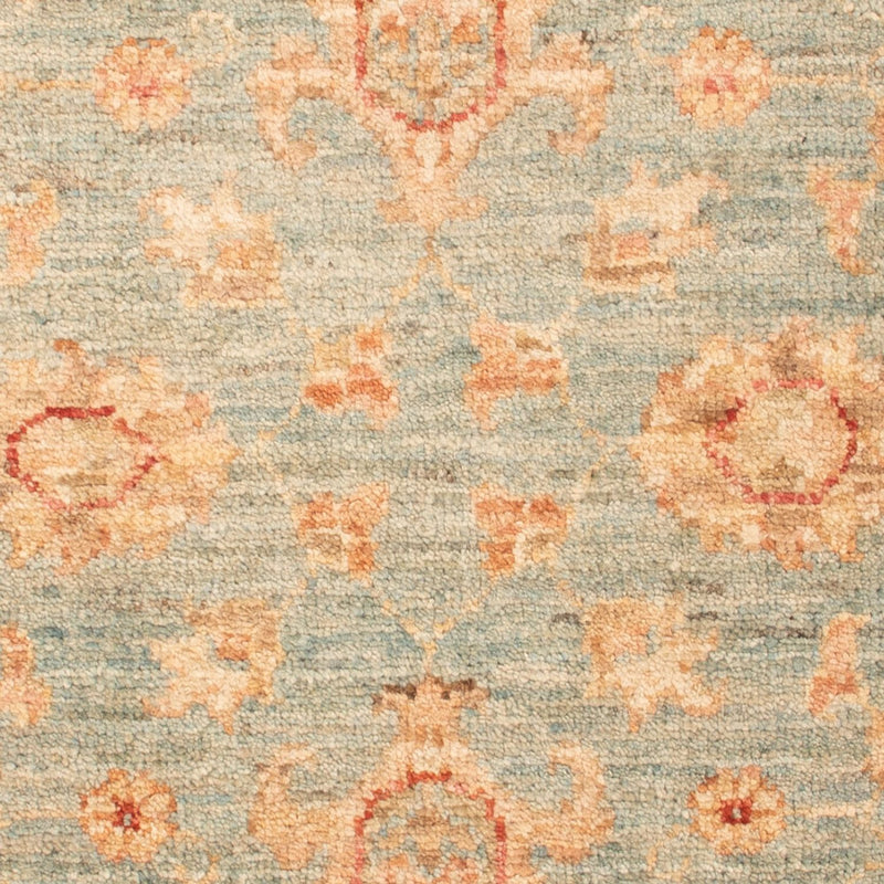 Ziegler Teppe 89x64cm - Orientalsk teppe