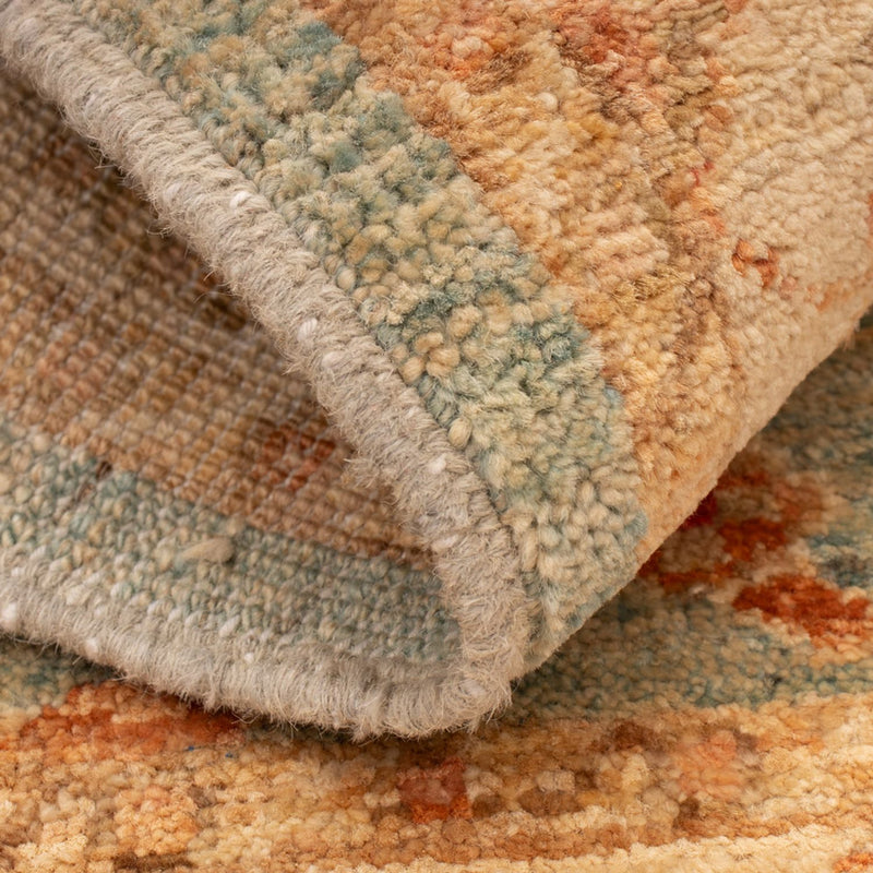 Ziegler Teppe 89x64cm - Orientalsk teppe